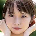 松岡澪