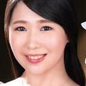 Mina Matsuoka