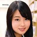 Yuina Matsuoka