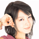 Rena Matsuoka