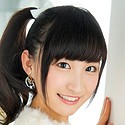 Rena Matsuoka