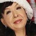 松尾大惠