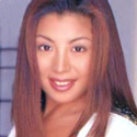 Ayumi Matsukawa