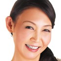 松川薰子