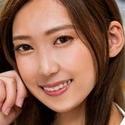 Chinami Matsukawa