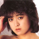 Tomomi Matsukawa