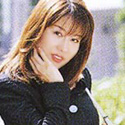 Reimi Matsukawa