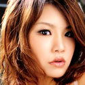 Megumi Matsukane