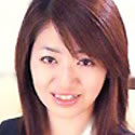 Ryo Matsuki