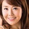 Natsuko Matsushima
