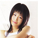 Mimi Matsushima