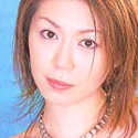 Reiko Matsushima