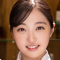 Remi Matsushima