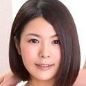 松島蓮