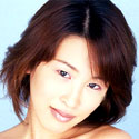 Keiko Matsushiro