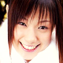 池望