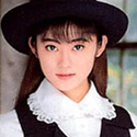 Kazuho Matsuda