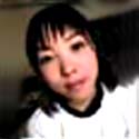 Yukari Matsudaira