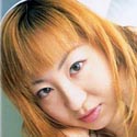 Mizuho Kisaragi