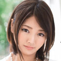 Kayo Matsuda