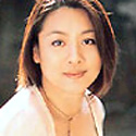 Eriko Matsuzaka