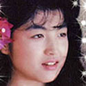 Kimiko Matsuzaka