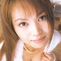 松坂树里