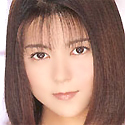 Nanae Matsuzaka