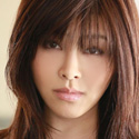 Matsuzaka Minami