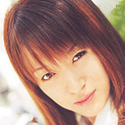Kanna Matsuzaki