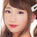 如月莫娜