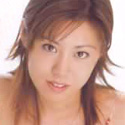 Hitomi Matsuzawa
