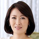Ai Matsushige