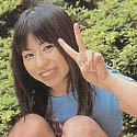 Erina Matsushita