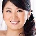 松下加奈子
