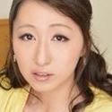 松下花琳