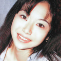 Kumiko Matsushita