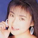 Chiyuri Matsuda