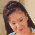Maki Matsuda