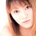 Mimi Matsuda