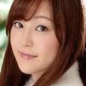 Yuki Matsuda