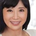 ยูโกะ มัตสึดะ