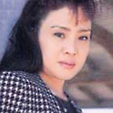Yukari Matsuda