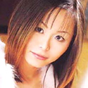 Rie Matsuda