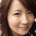 Kaede Matsunaga