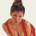 Satofuka Matsunaga