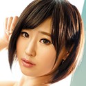 松永沙那
