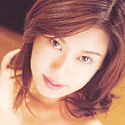 Hikari Matsunaga
