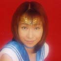 Miho Matsunaga