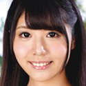 Rina Matsunaga